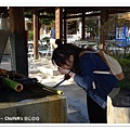 1110-櫛田神社手水舍02.jpg