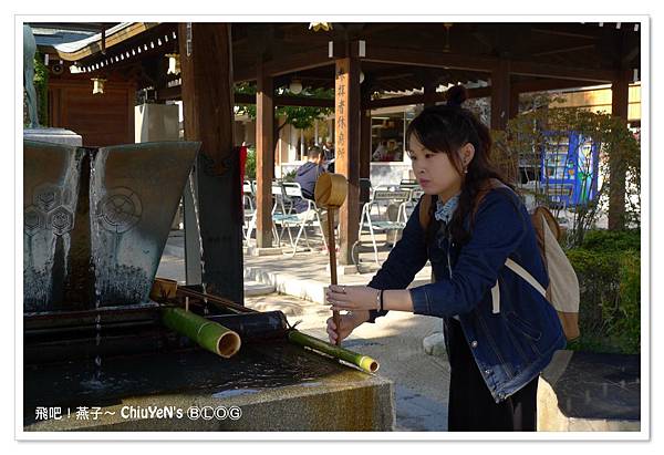 1110-櫛田表神社手水舍03.jpg