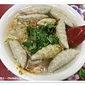 0112萬華蘇家肉圓油粿-虱目魚丸米粉01.jpg