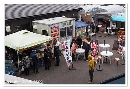 20200101-松島魚市場022.jpg