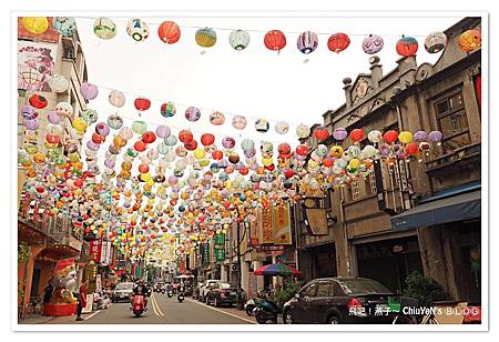 2020.2.28-斗六太平老街04.jpg 2020.2.28-斗六太平老街04.jpg