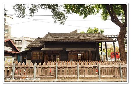 2020.2.28-斗六雲中街07.jpg 2020.2.28-斗六雲中街07.jpg