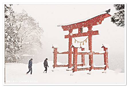 20200105-秋田田澤湖御座石神社04.jpg