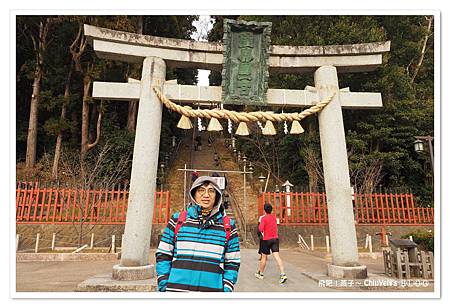 20200106-鹽竃神社02.jpg