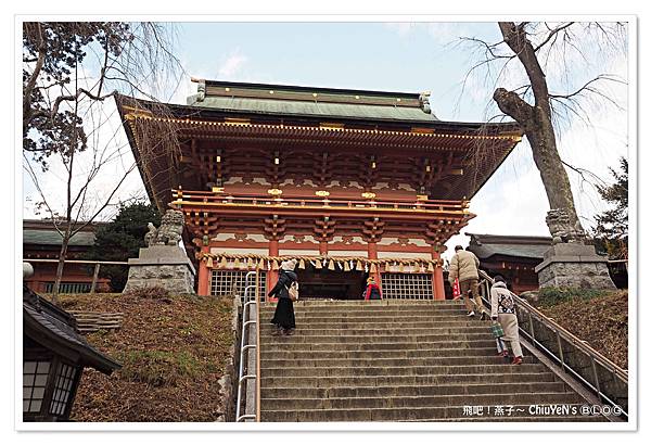 20200106-鹽竃神社05.jpg