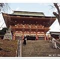 20200106-鹽竃神社05.jpg