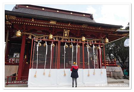 20200106-鹽竃神社07.jpg