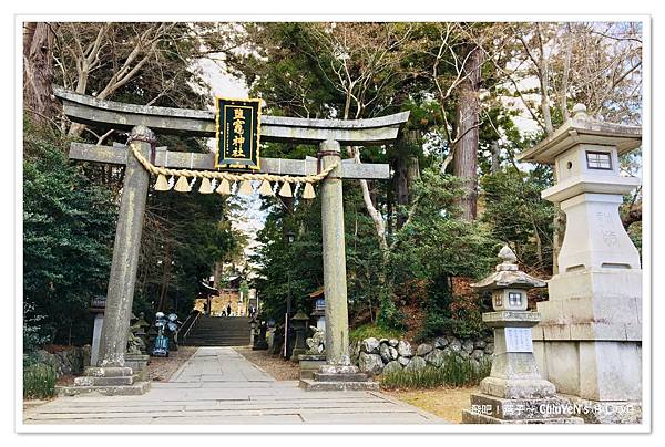 20200106-鹽竃神社011.jpg