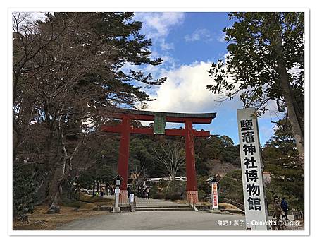 20200106-鹽竃神社012.jpg