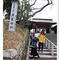 20200106-鹽竃神社017.jpg