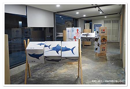 20101024-七星柴魚博物館015.jpg