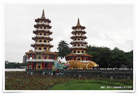 0913-龍虎塔2.jpg