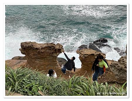 20211219-水湳洞大野狼與與綿羊岩06.jpg