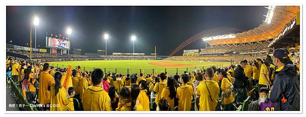 20211127-Game1-07.jpg