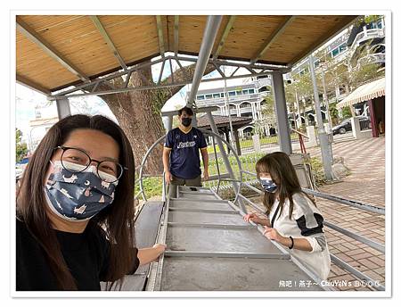 20220228-02鹿野神社06.jpg