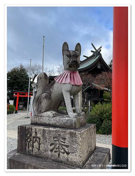 2023.12.20-4犬山城20-針綱神社.jpg