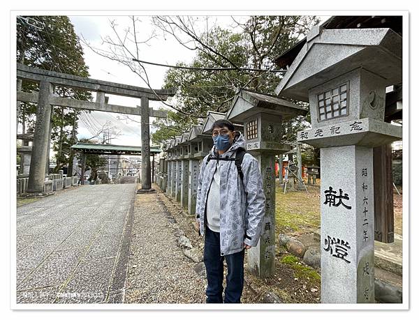 2023.12.20-4犬山城41-針網神社.jpg