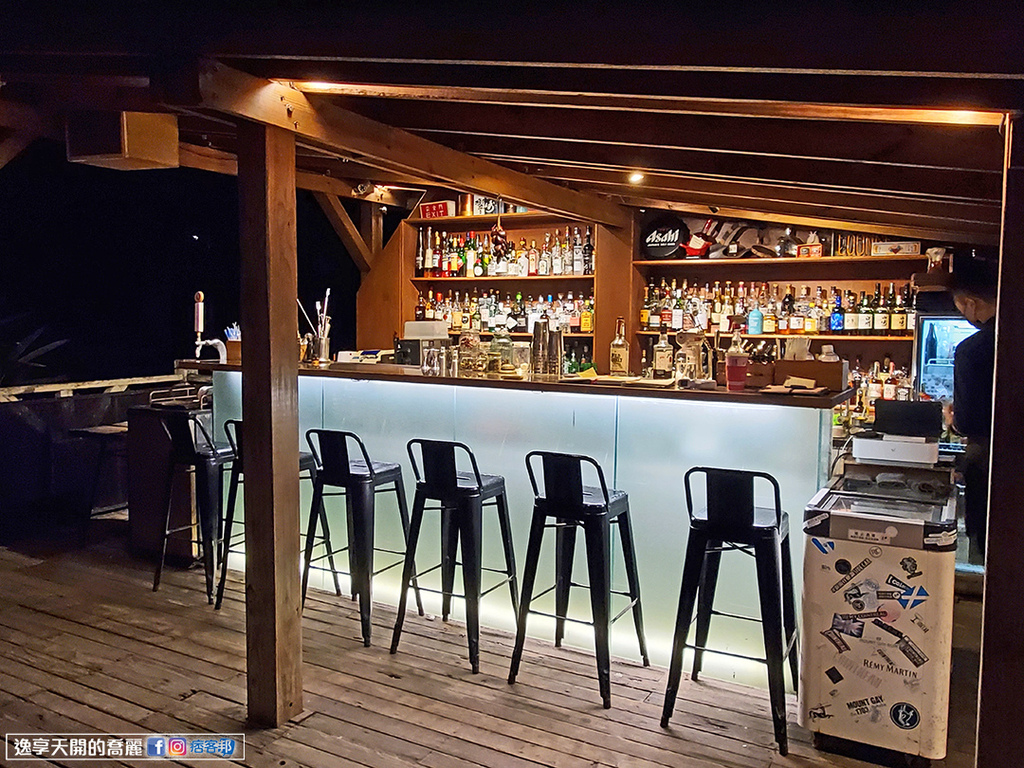 20220205_190815.jpg 20220205_190815.jpg