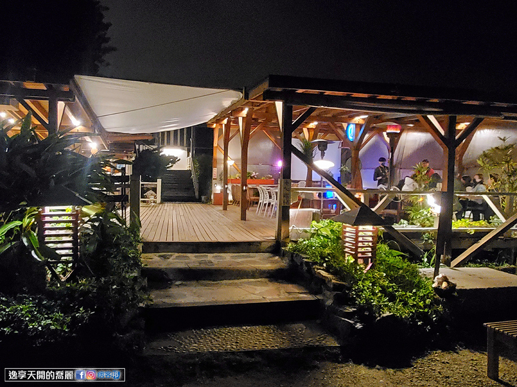 20220205_190744.jpg 20220205_190744.jpg