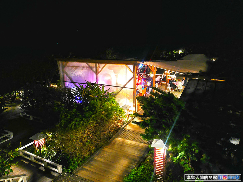 20220205_214542.jpg 20220205_214542.jpg