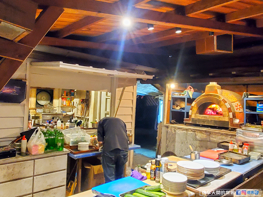 20220205_190826.jpg 20220205_190826.jpg