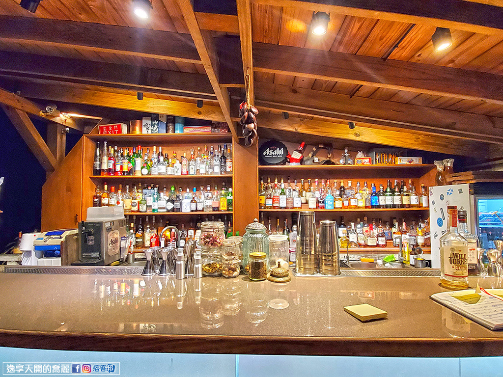 20220205_191118.jpg 20220205_191118.jpg