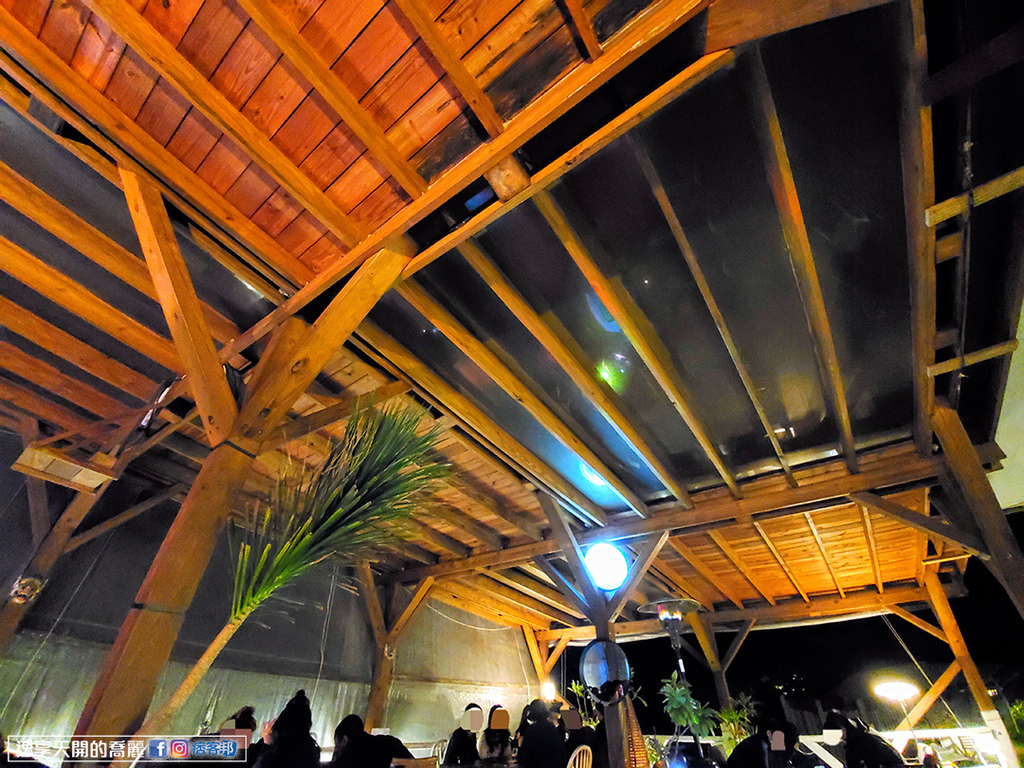 20220205_224350.jpg 20220205_224350.jpg