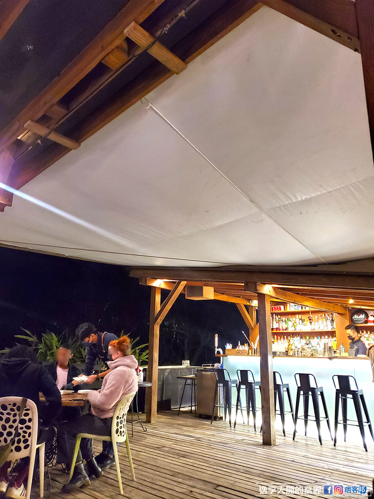 20220205_211538.jpg 20220205_211538.jpg