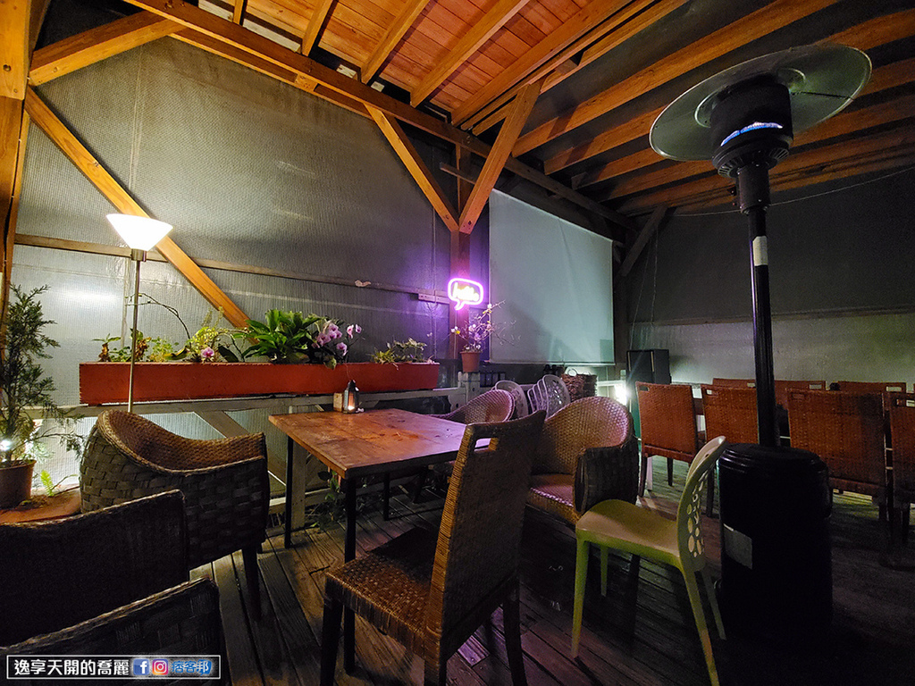 20220206_015640.jpg 20220206_015640.jpg