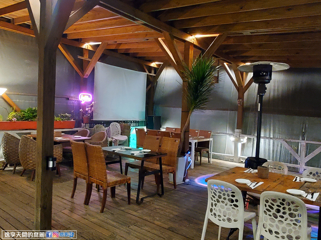 20220205_190913.jpg 20220205_190913.jpg