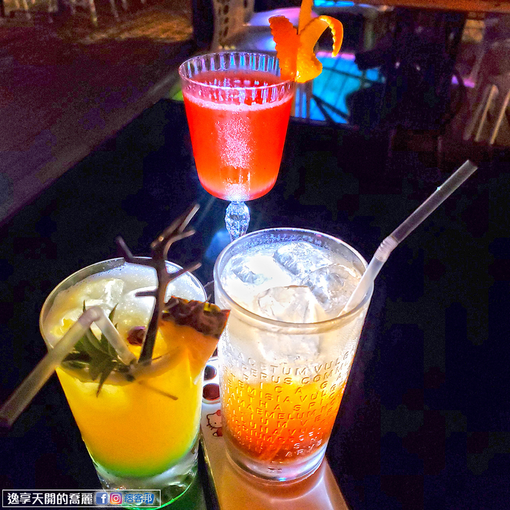 20220205_213132.jpg 20220205_213132.jpg