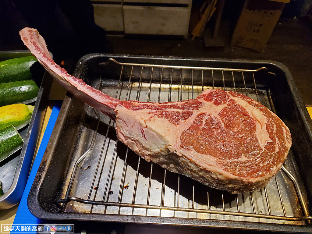 20220205_220149.jpg 20220205_220149.jpg