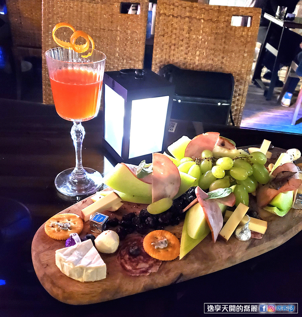 20220205_224858.jpg 20220205_224858.jpg