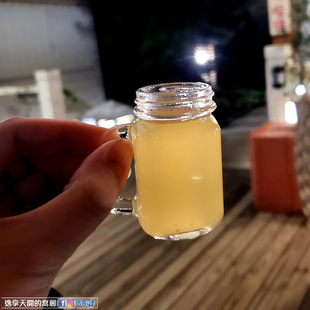 20220206_011723.jpg 20220206_011723.jpg