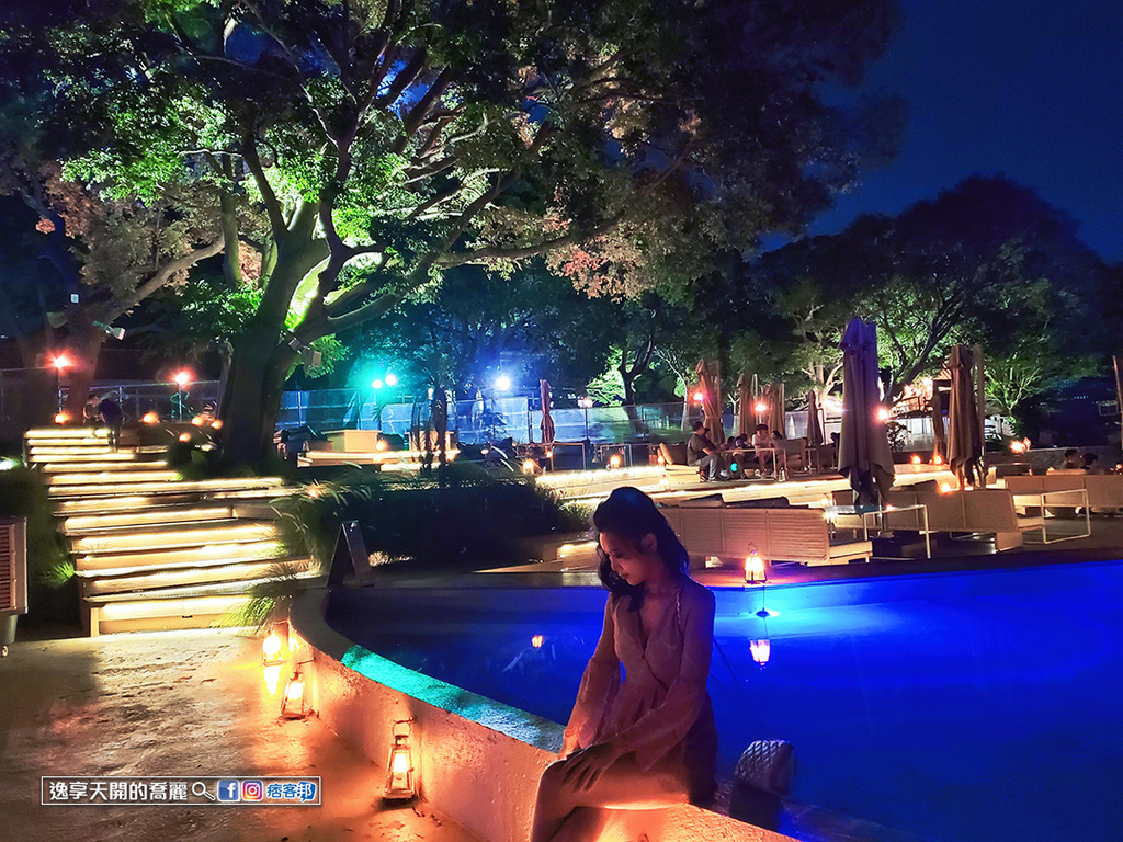 11 - 複製.jpg 11 - 複製.jpg