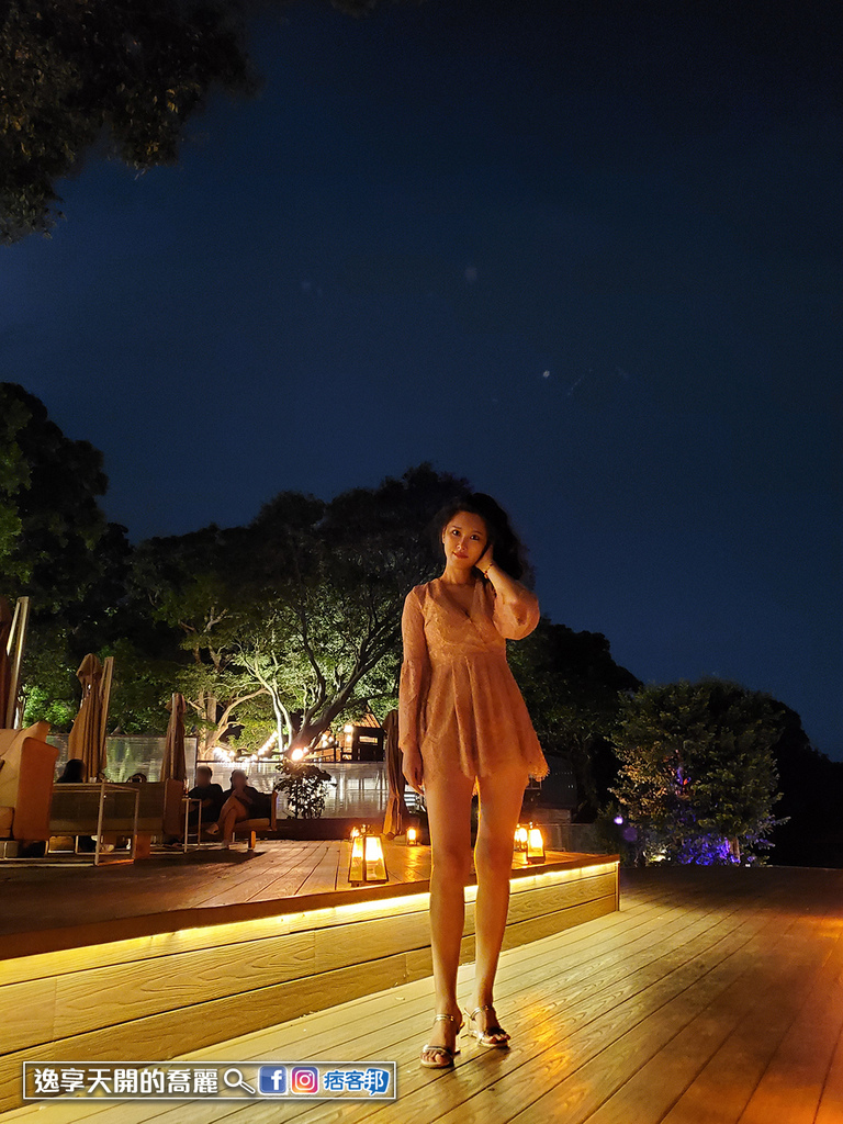 16 - 複製.jpg 16 - 複製.jpg