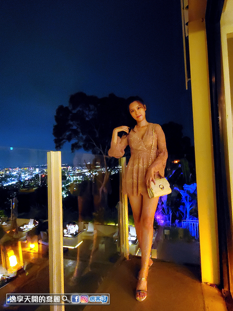 9 - 複製.jpg 9 - 複製.jpg