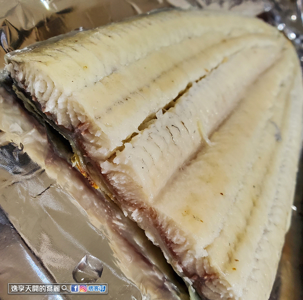 鰻天下鰻天大禮鰻魚年節禮盒送禮高級禮盒秘製鮮鰻醬蒲燒鰻白燒鰻