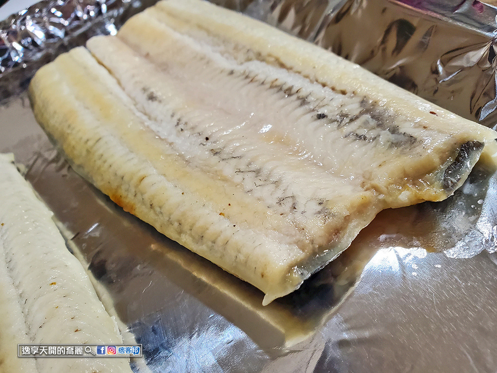 鰻天下鰻天大禮鰻魚年節禮盒送禮高級禮盒秘製鮮鰻醬蒲燒鰻白燒鰻