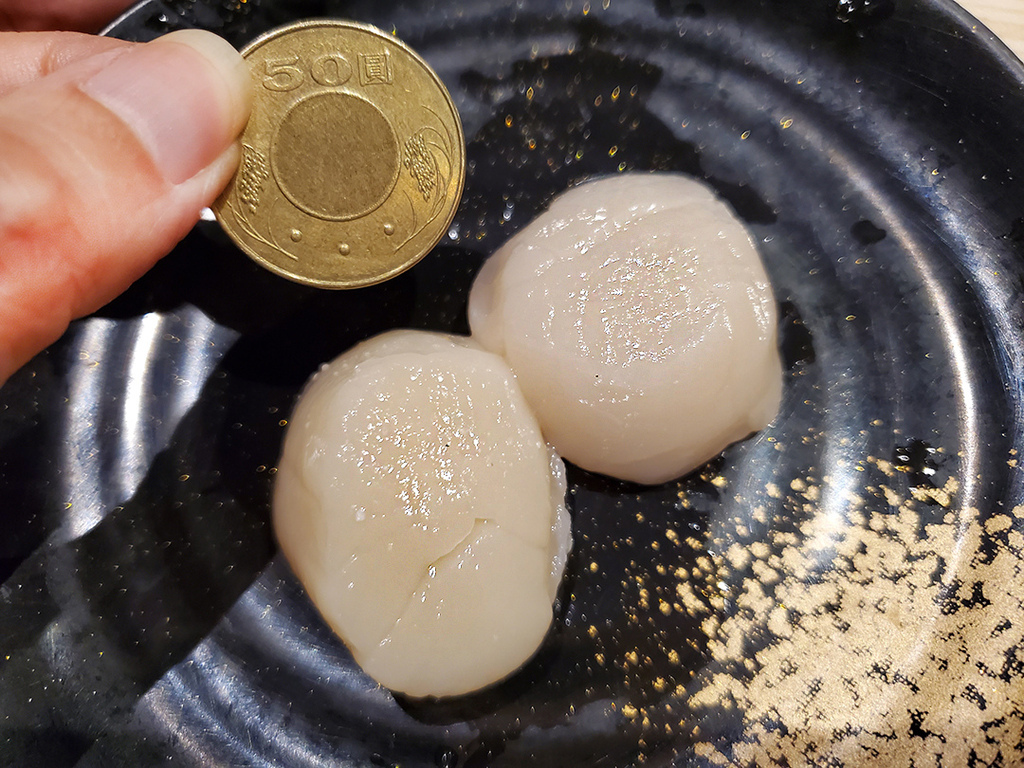 台北吃到飽戰醬燒肉壽喜燒火鍋啤酒暢飲和牛市民大道美食中山區美 台北吃到飽戰醬燒肉壽喜燒火鍋啤酒暢飲和牛市民大道美食中山區美