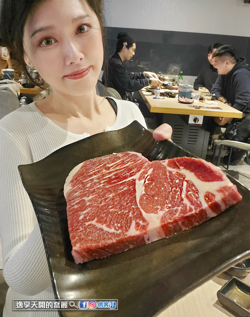 台北吃到飽戰醬燒肉壽喜燒火鍋啤酒暢飲和牛市民大道美食中山區美 台北吃到飽戰醬燒肉壽喜燒火鍋啤酒暢飲和牛市民大道美食中山區美