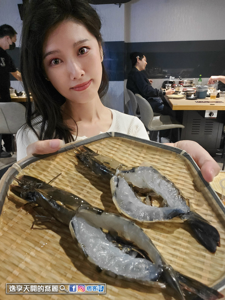 台北吃到飽戰醬燒肉壽喜燒火鍋啤酒暢飲和牛市民大道美食中山區美 台北吃到飽戰醬燒肉壽喜燒火鍋啤酒暢飲和牛市民大道美食中山區美