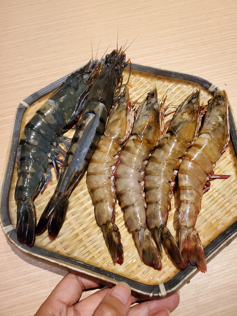 台北吃到飽戰醬燒肉壽喜燒火鍋啤酒暢飲和牛市民大道美食中山區美 台北吃到飽戰醬燒肉壽喜燒火鍋啤酒暢飲和牛市民大道美食中山區美