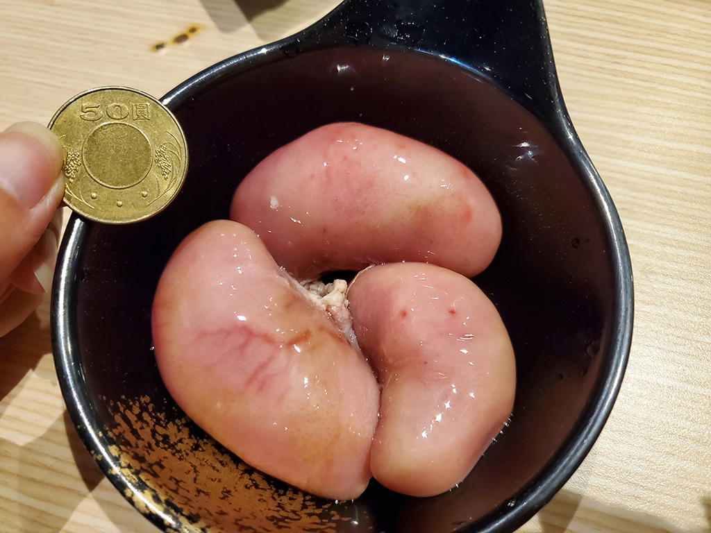 台北吃到飽戰醬燒肉壽喜燒火鍋啤酒暢飲和牛市民大道美食中山區美 台北吃到飽戰醬燒肉壽喜燒火鍋啤酒暢飲和牛市民大道美食中山區美