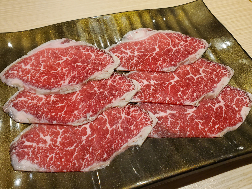 台北吃到飽戰醬燒肉壽喜燒火鍋啤酒暢飲和牛市民大道美食中山區美 台北吃到飽戰醬燒肉壽喜燒火鍋啤酒暢飲和牛市民大道美食中山區美