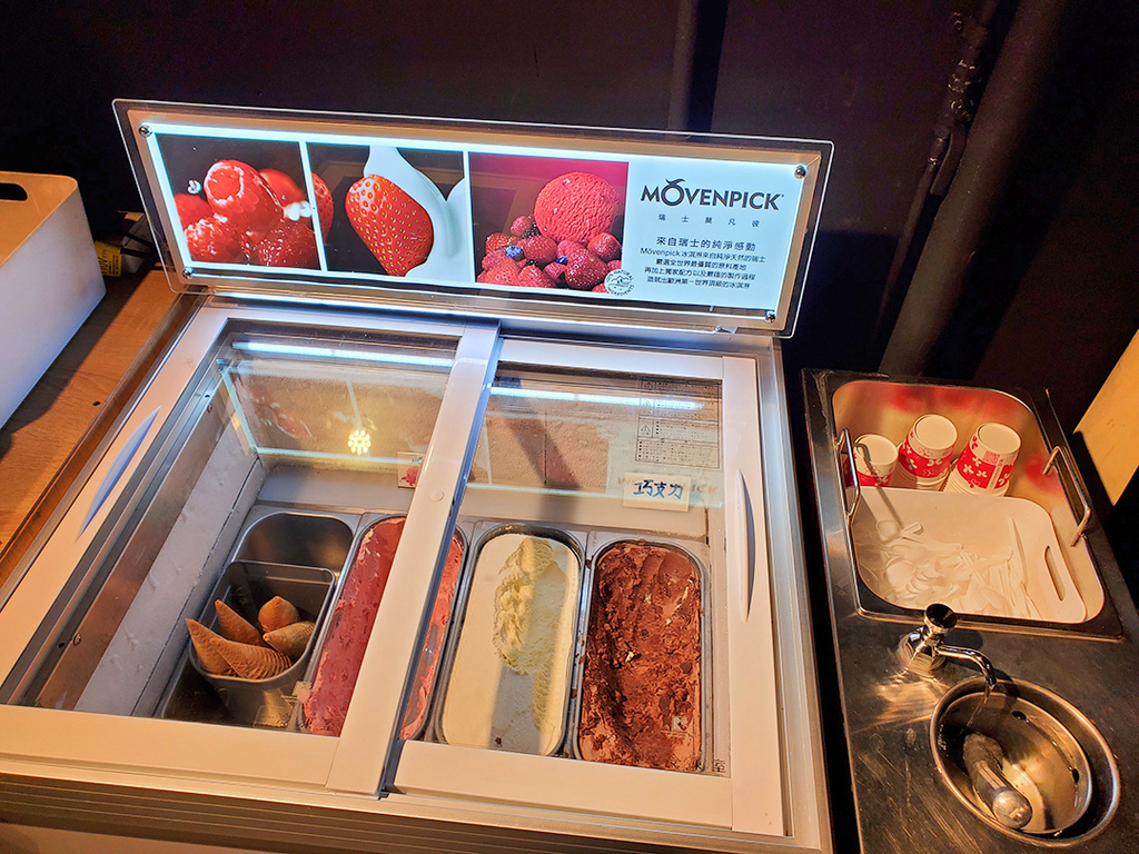 台北吃到飽戰醬燒肉壽喜燒火鍋啤酒暢飲和牛市民大道美食中山區美 台北吃到飽戰醬燒肉壽喜燒火鍋啤酒暢飲和牛市民大道美食中山區美