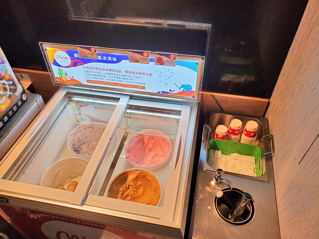 台北吃到飽戰醬燒肉壽喜燒火鍋啤酒暢飲和牛市民大道美食中山區美 台北吃到飽戰醬燒肉壽喜燒火鍋啤酒暢飲和牛市民大道美食中山區美