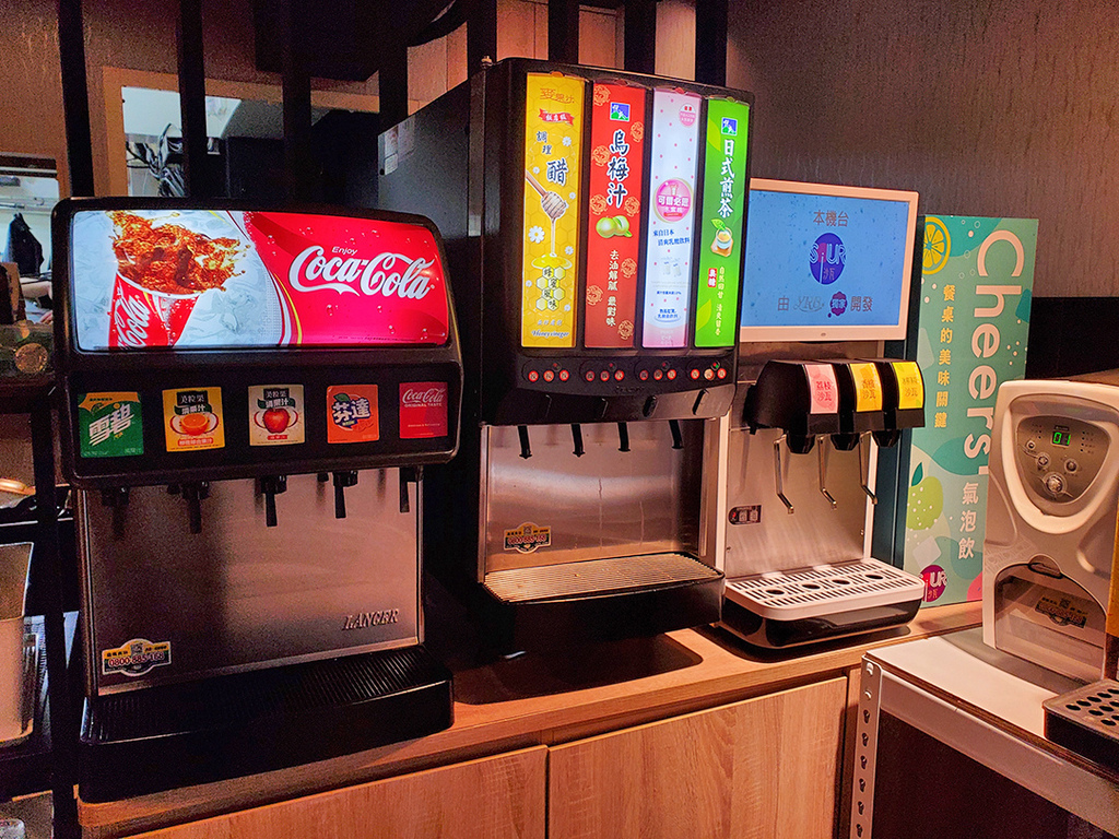 台北吃到飽戰醬燒肉壽喜燒火鍋啤酒暢飲和牛市民大道美食中山區美 台北吃到飽戰醬燒肉壽喜燒火鍋啤酒暢飲和牛市民大道美食中山區美