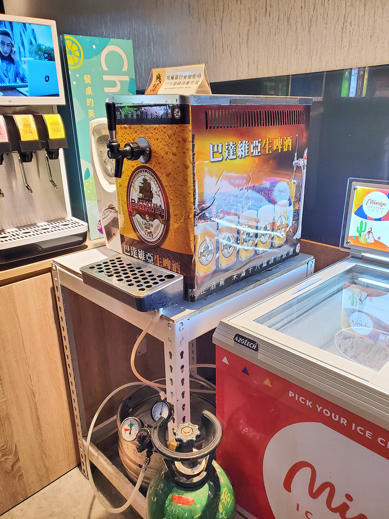 台北吃到飽戰醬燒肉壽喜燒火鍋啤酒暢飲和牛市民大道美食中山區美 台北吃到飽戰醬燒肉壽喜燒火鍋啤酒暢飲和牛市民大道美食中山區美