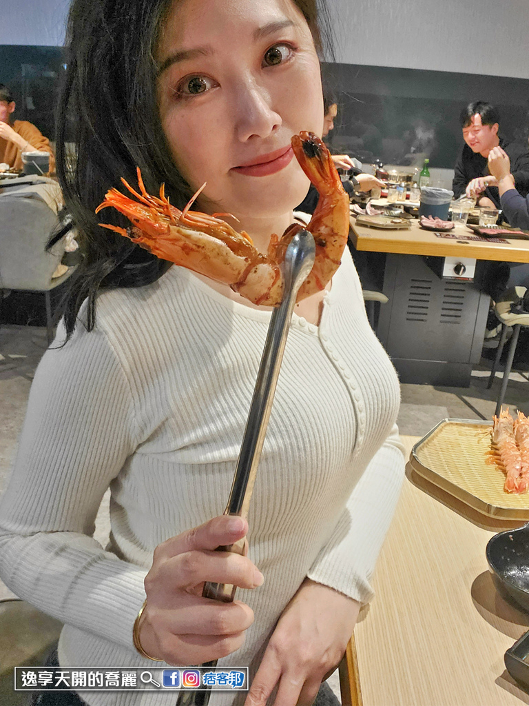 台北吃到飽戰醬燒肉壽喜燒火鍋啤酒暢飲和牛市民大道美食中山區美 台北吃到飽戰醬燒肉壽喜燒火鍋啤酒暢飲和牛市民大道美食中山區美